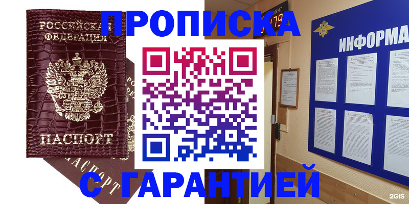 прописка для школы в Михайловке